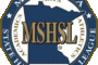 MSHSL Class A State Hockey Brackets