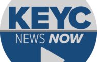 KEYC-TV: Eagles win section championship