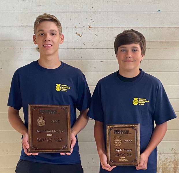 20220913State Fair Crops