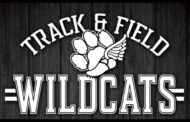 Track: River Valley Meet #2