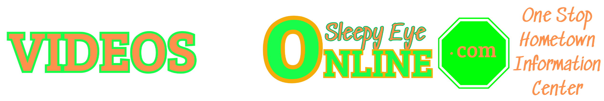 Sleepy Eye ONLINE