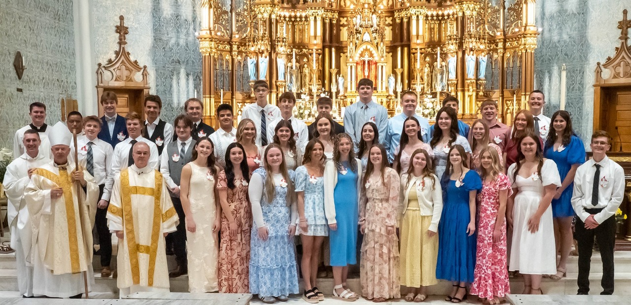 20260430smconfirmation