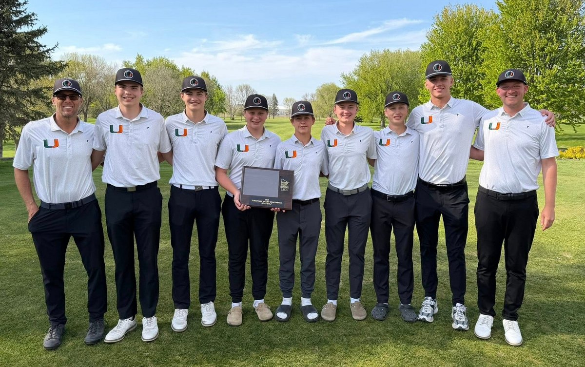 20260513boysgolf