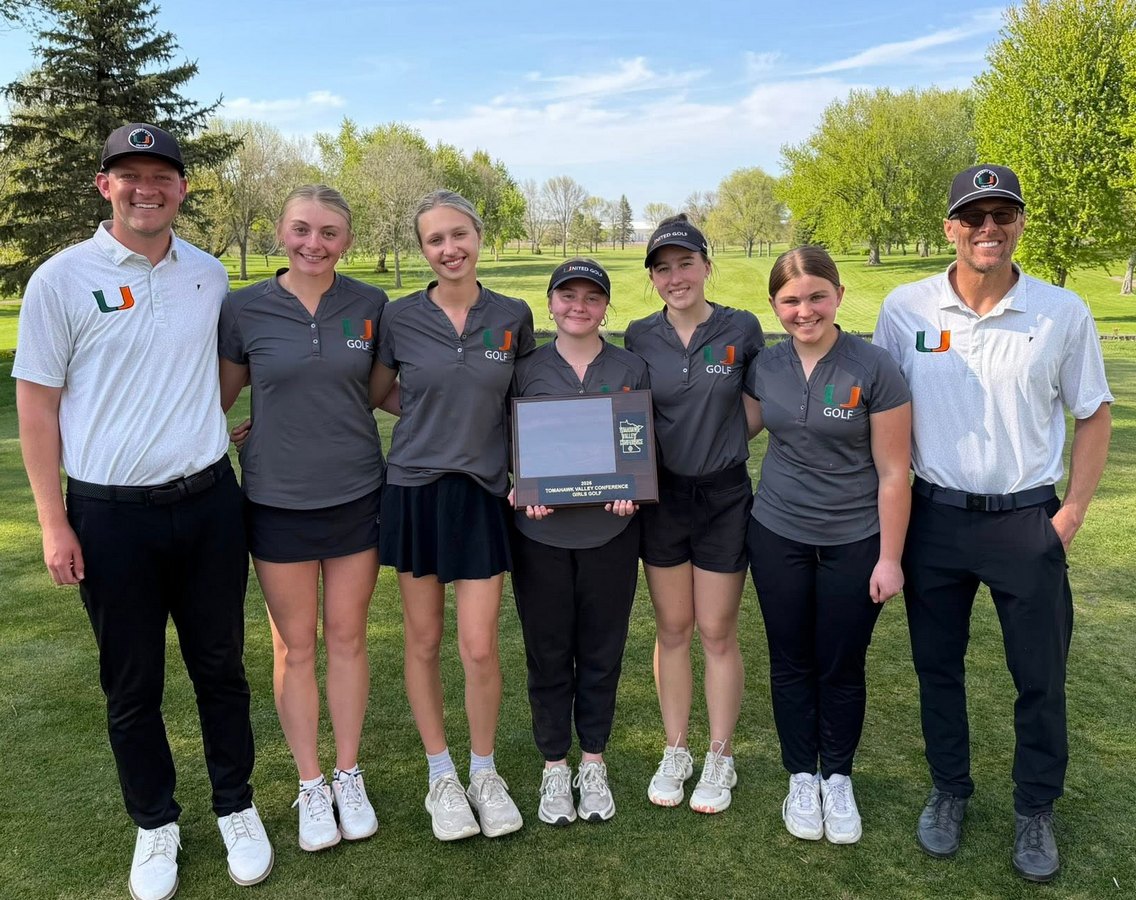 20260513girlsgolf