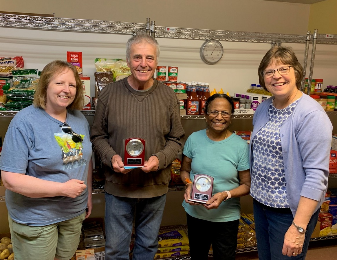 20260524foodshelf