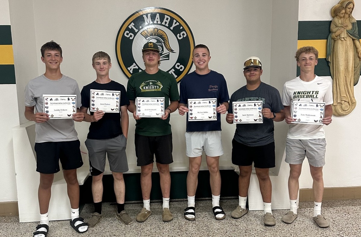 1academic awards