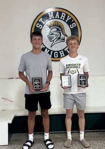 5team awards